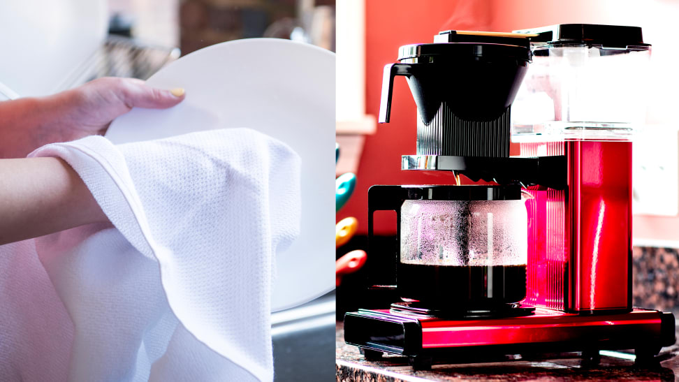 The 16 best things to buy at Williams Sonoma