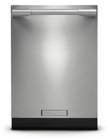 Product Image - Electrolux Icon Designer EDW7505HPS