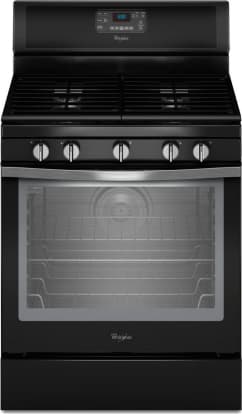 Product Image - Whirlpool WFG540H0EE