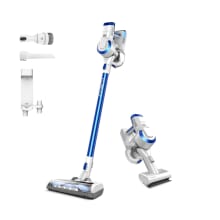 Product image of Tineco A10 Hero Cordless Stick/Handheld Vacuum Cleaner