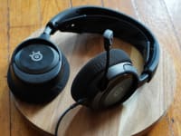Logitech Astro A50 X Review - IGN