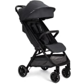 Product image of Nuna Trvl