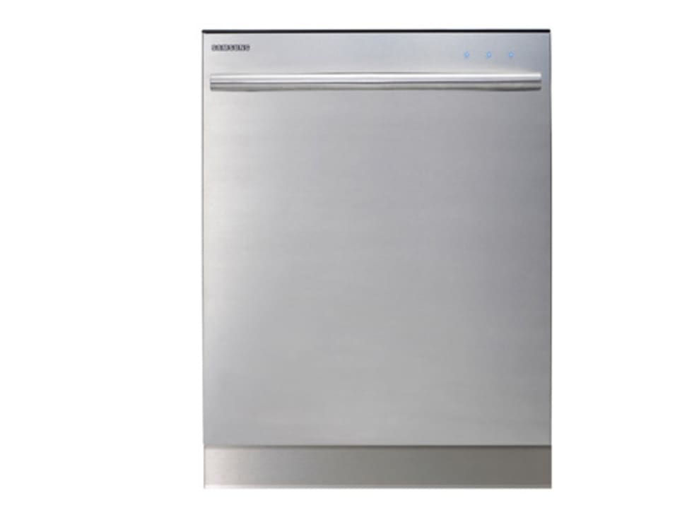Samsung model sale dmt400rhs