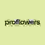 Product image of Proflowers
