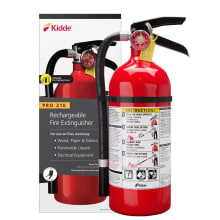 Product image of Kidde Pro Series Fire Extinguisher