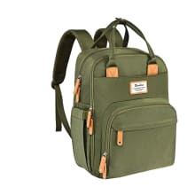 Product image of Ruvalino Diaper Bag Backpack