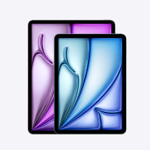 Product image of Apple iPad Air