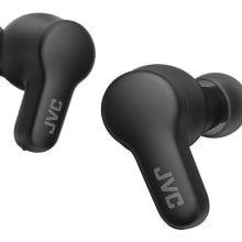 Product image of JVC New Gumy True Wireless Earbuds Headphones