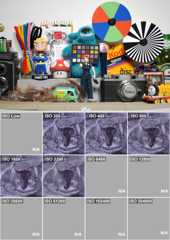 Science Section 2 Images_2