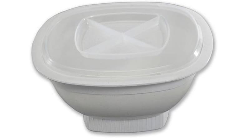 Nordic Ware