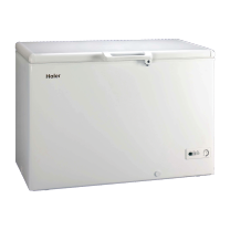 Product Image - Haier HF11CM10NW