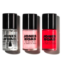 Product image of Jones Road The Nail Polish Kit