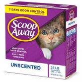 Product image of Scoop Away Unscented