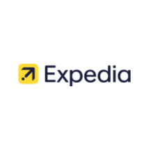 Product image of Expedia