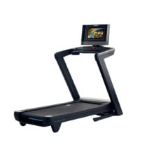 Product image of NordicTrack Commercial 1750 Treadmill