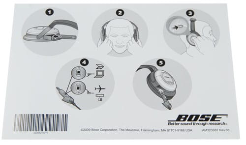 Additional Features 3 Image