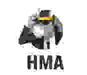 Product image of HMA