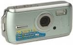 Product Image - Pentax Optio W10