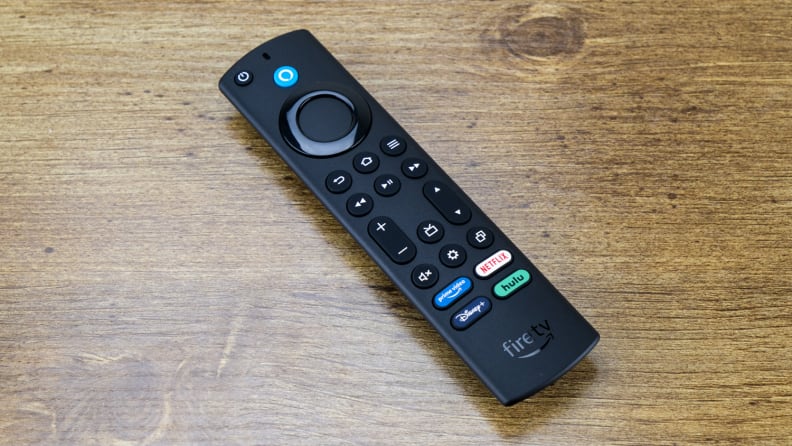 s Fire TV - Everything You Need to Know About 's Fire TV  Sticks & Fire TV Cube 