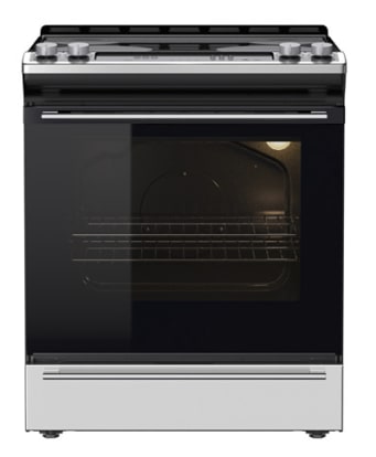 Product Image - IKEA Nutid 00288563