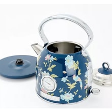 Product image of Laura Ashley Electric Kettle