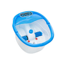 Product image of Ivation Foot Spa