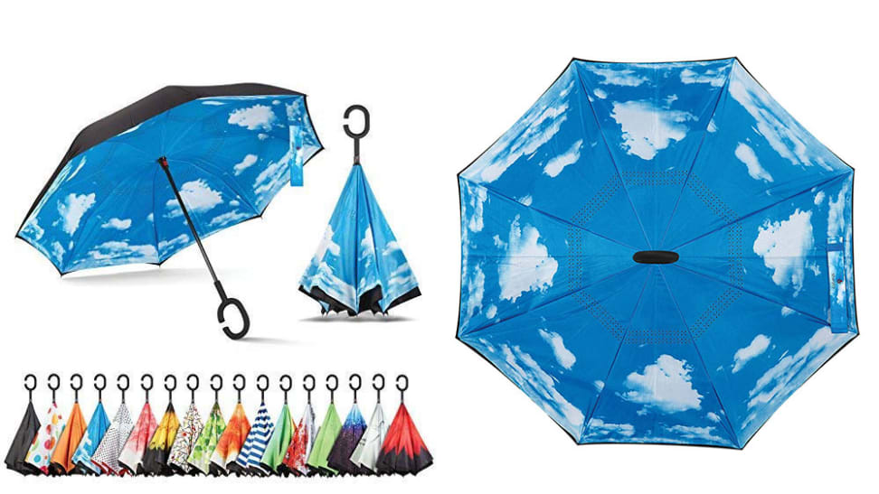 umbrella