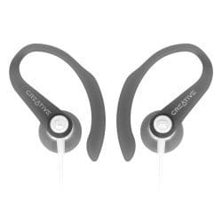 Product Image - Creative EP-510 Clip On
