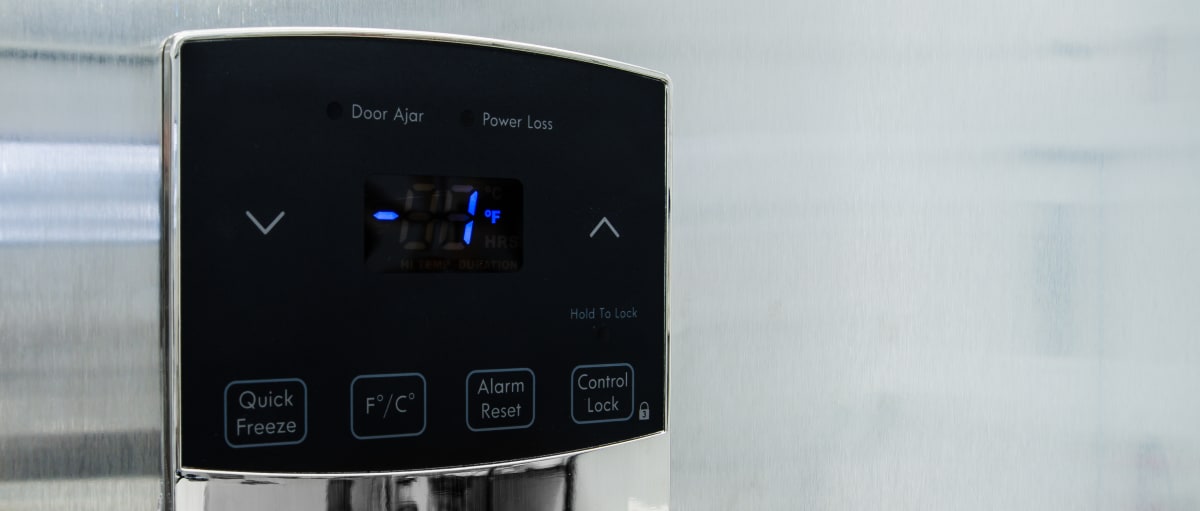 Kenmore Elite 28093 Freezer Review Freezers