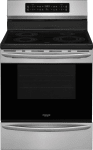 Product image of Frigidaire FGIF3036TF