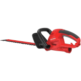 The Best Hedge Trimmers for 2023