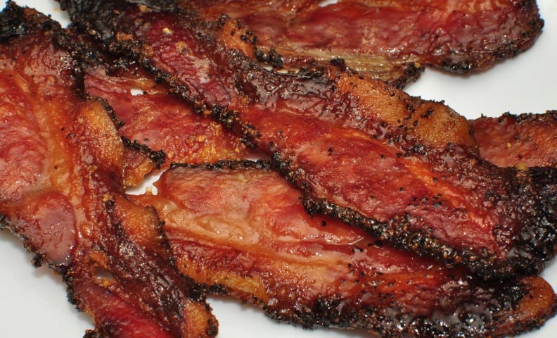 Bacon