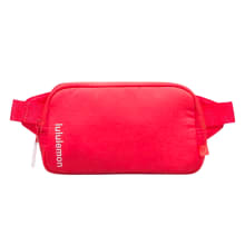 Product image of lululemon Mini Belt Bag