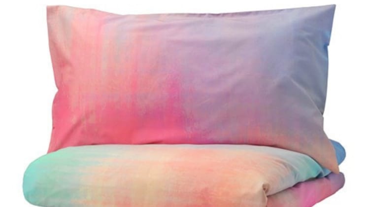 12 Amazing Things You Can Get From Ikea S New 2020 Collection