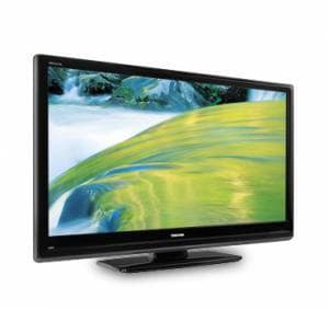 Product Image - Toshiba REGZA 42RV530U