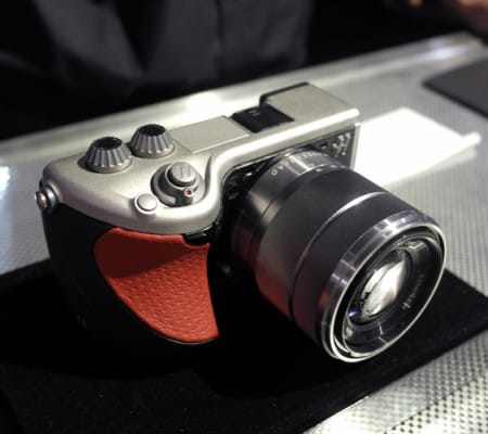 Hasselblad-Lunar-Vanity.jpg