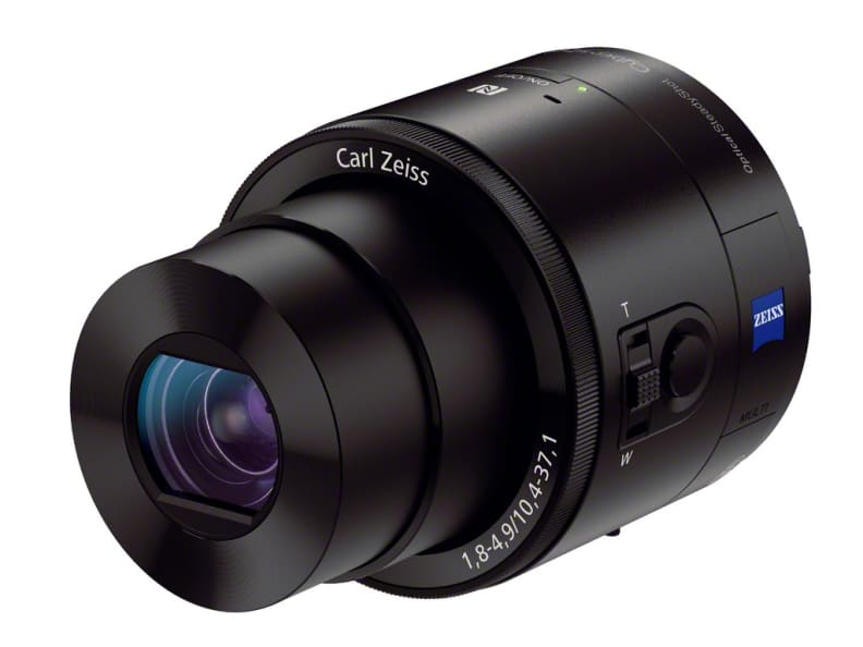 qx100separate.jpg