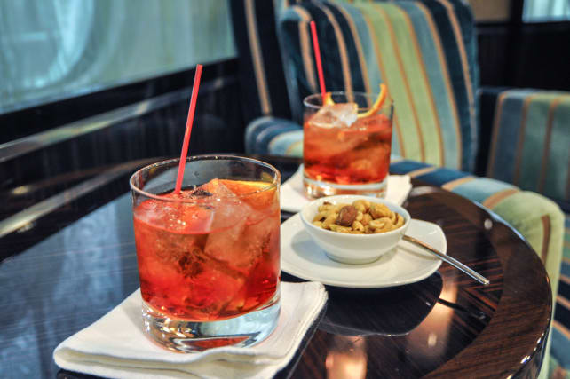 negroni-2.jpg