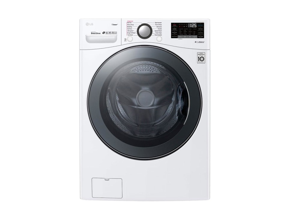 Wm3700hwa home depot sale