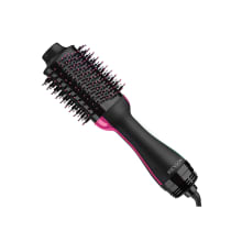 Product image of Revlon One-Step Hair Dryer Plus 2.0