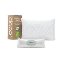 Product image of Coop Home Goods Original Loft, Queen Size Bed Pillows