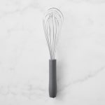Product image of Williams Sonoma Prep Tools Stainless Steel Whisk