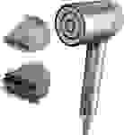 Product image of Shark HyperAIR Hair Dryer with IQ 2-in-1 Concentrator and Styling Brush