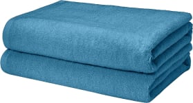 Frontgate Resort Cotton Bath Towel Review - Tested Frontgate Resort Towel  Review - Forbes Vetted