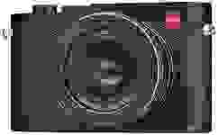 Product image of Leica Q2