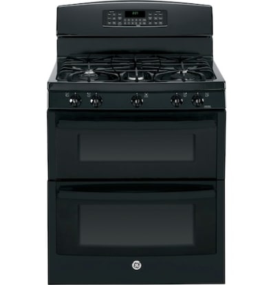 Product Image - GE JGB870DEFBB