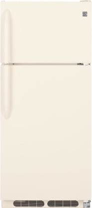 Product Image - Kenmore 60404