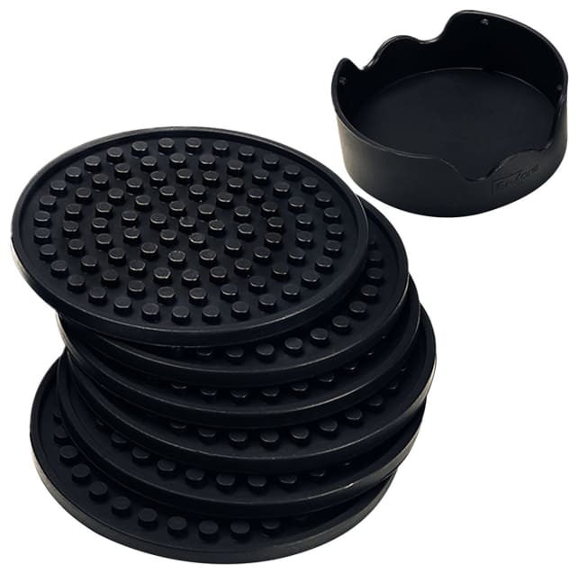 Oreo