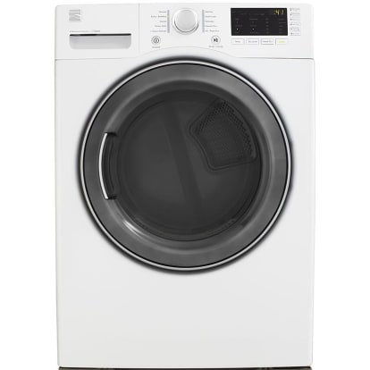 Product Image - Kenmore 81372