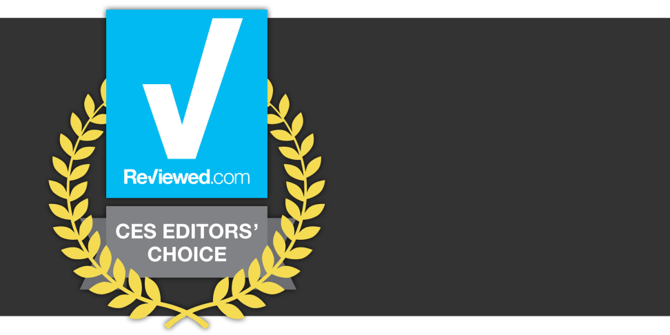 Reviewed.com CES 2016 Editors' Choice Awards Nominations Now Open